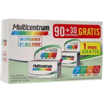 multicentrum_90_30_comprimidos_gratis (1)